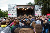  Foto: Chris Noltekuhlmann