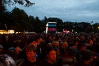  Foto: Chris Noltekuhlmann