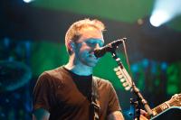  Foto: Chris Noltekuhlmann