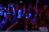  Foto: Markus Schlussmeier/concert-views.de