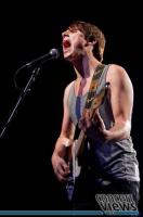  Foto: Christopher Masch/concert-views.de