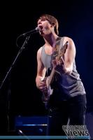  Foto: Christopher Masch/concert-views.de