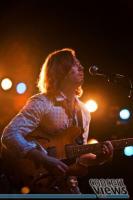  Foto: Christopher Masch/concert-views.de