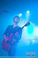  Foto: Christopher Masch/concert-views.de