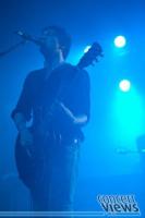  Foto: Christopher Masch/concert-views.de