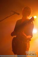  Foto: Christopher Masch/concert-views.de
