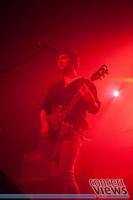  Foto: Christopher Masch/concert-views.de