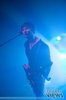  Foto: Christopher Masch/concert-views.de