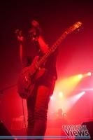  Foto: Christopher Masch/concert-views.de