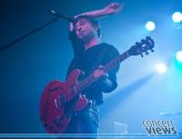  Foto: Christopher Masch/concert-views.de