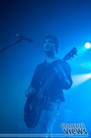  Foto: Christopher Masch/concert-views.de