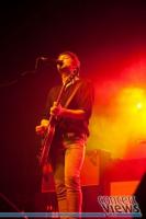  Foto: Christopher Masch/concert-views.de