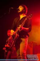  Foto: Christopher Masch/concert-views.de