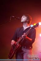  Foto: Christopher Masch/concert-views.de