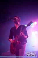  Foto: Christopher Masch/concert-views.de