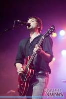  Foto: Christopher Masch/concert-views.de
