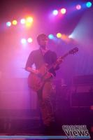  Foto: Christopher Masch/concert-views.de