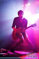  Foto: Christopher Masch/concert-views.de
