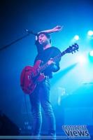  Foto: Christopher Masch/concert-views.de