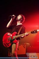  Foto: Christopher Masch/concert-views.de