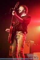  Foto: Christopher Masch/concert-views.de