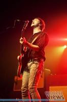  Foto: Christopher Masch/concert-views.de