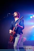  Foto: Christopher Masch/concert-views.de