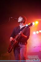  Foto: Christopher Masch/concert-views.de