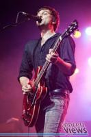  Foto: Christopher Masch/concert-views.de