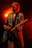 Foto: Dieter Bethke