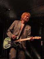  Foto: Dieter Bethke