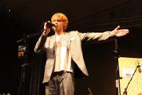  Foto: Dieter Bethke
