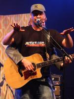  Foto: Dieter Bethke