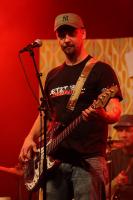  Foto: Dieter Bethke