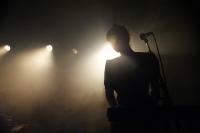  Foto: Franziska Winkler
