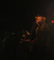  Foto: Franziska Winkler