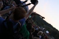  Foto: Diverse