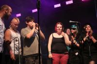  Foto: Diverse