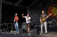  Foto: Diverse