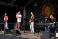  Foto: Diverse
