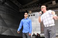  Foto: Diverse