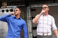  Foto: Diverse