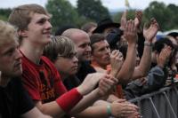  Foto: Diverse