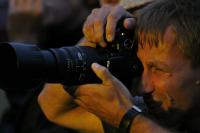  Foto: Diverse