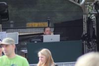  Foto: Diverse