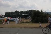  Foto: Diverse