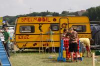 Foto: Diverse