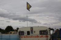  Foto: Diverse
