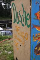  Foto: Diverse
