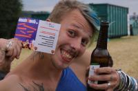  Foto: Diverse